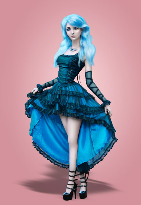 Создаём кукольный образ в Фотошоп - Эл (2017)_0.png